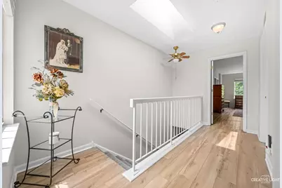 1442 Walnut Hill Avenue, Saint Charles, IL 60174 - Photo 19