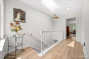 1442 Walnut Hill Ave, Saint Charles, IL 60174 - Photo 19