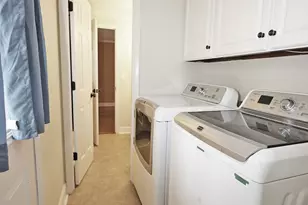 503 Case Ct, Schaumburg, IL 60193 - Photo 7