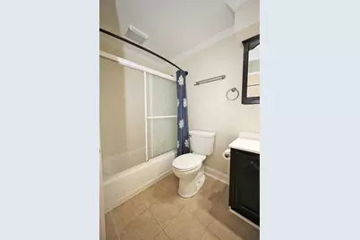503 Case Court, Schaumburg, IL 60193 - Photo 11
