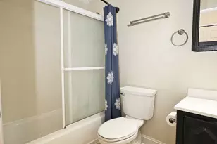 503 Case Ct, Schaumburg, IL 60193 - Photo 11