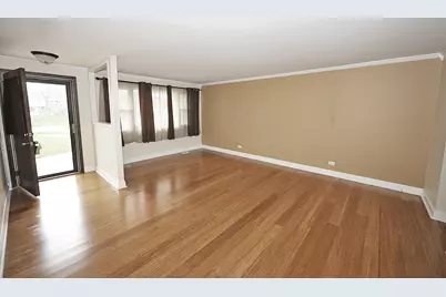 503 Case Court, Schaumburg, IL 60193 - Photo 3