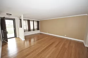 503 Case Ct, Schaumburg, IL 60193 - Photo 3