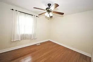 503 Case Ct, Schaumburg, IL 60193 - Photo 13