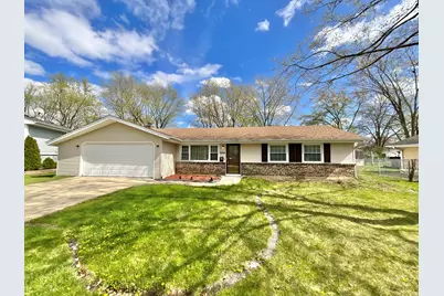 503 Case Court, Schaumburg, IL 60193 - Photo 1