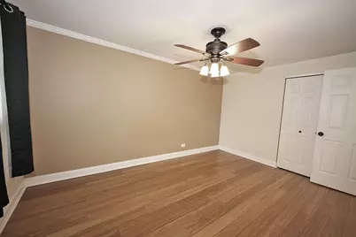 503 Case Court, Schaumburg, IL 60193 - Photo 9