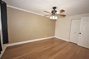 503 Case Ct, Schaumburg, IL 60193 - Photo 9
