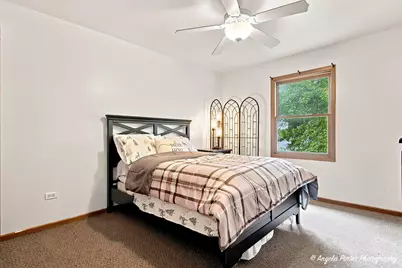 108 Vernon Drive, McHenry, IL 60051 - Photo 13