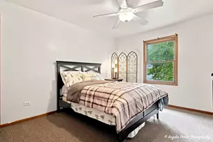 108 Vernon Dr, McHenry, IL 60051 - Photo 13