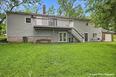 108 Vernon Drive, McHenry, IL 60051 - Photo 23