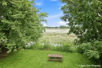 108 Vernon Drive, McHenry, IL 60051 - Photo 25