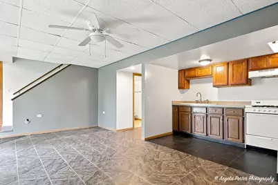 108 Vernon Drive, McHenry, IL 60051 - Photo 19