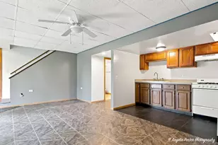 108 Vernon Dr, McHenry, IL 60051 - Photo 19