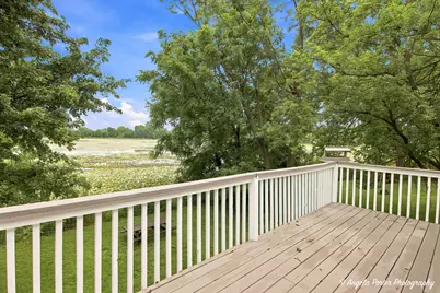 108 Vernon Drive, McHenry, IL 60051 - Photo 27