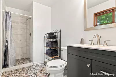 108 Vernon Drive, McHenry, IL 60051 - Photo 15