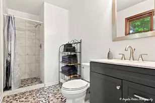 108 Vernon Dr, McHenry, IL 60051 - Photo 15