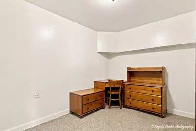 108 Vernon Drive, McHenry, IL 60051 - Photo 21