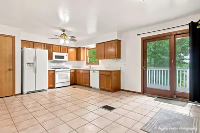 108 Vernon Drive, McHenry, IL 60051 - Photo 7