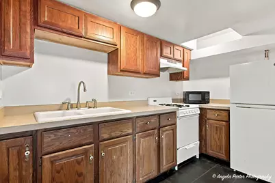 108 Vernon Drive, McHenry, IL 60051 - Photo 17
