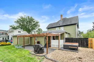 211 E Boyd St, Dixon, IL 61021 - Photo 25