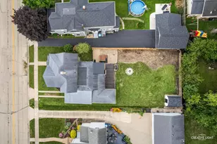 211 E Boyd St, Dixon, IL 61021 - Photo 29