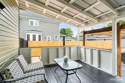 211 E Boyd Street, Dixon, IL 61021 - Photo 23