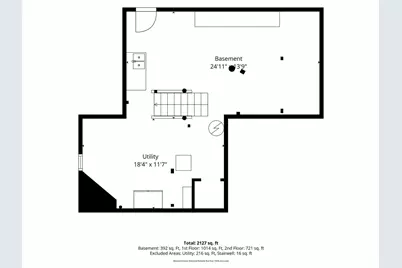 211 E Boyd Street, Dixon, IL 61021 - Photo 33