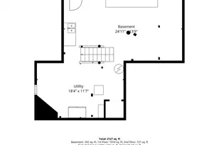 211 E Boyd St, Dixon, IL 61021 - Photo 33
