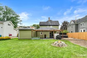 211 E Boyd St, Dixon, IL 61021 - Photo 27