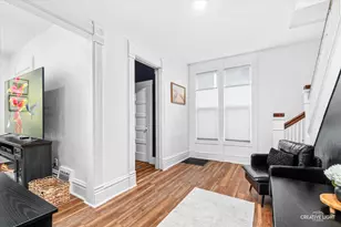 211 E Boyd St, Dixon, IL 61021 - Photo 5