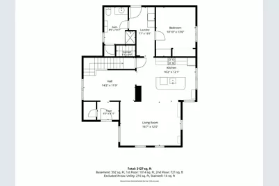 211 E Boyd Street, Dixon, IL 61021 - Photo 35