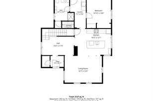 211 E Boyd St, Dixon, IL 61021 - Photo 35