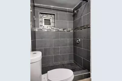 4802 S Winchester Avenue #W, Chicago, IL 60609 - Photo 11