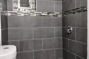 4802 S Winchester Ave, Chicago, IL 60609 - Photo 11