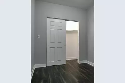4802 S Winchester Avenue #W, Chicago, IL 60609 - Photo 3