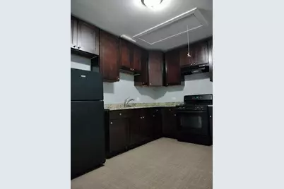 4802 S Winchester Avenue #W, Chicago, IL 60609 - Photo 7