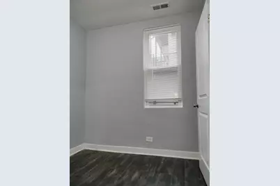 4802 S Winchester Avenue #W, Chicago, IL 60609 - Photo 5