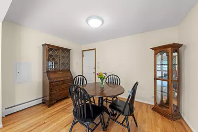 906 S Ashland Avenue, La Grange, IL 60525 - Photo 13