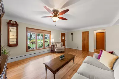 906 S Ashland Avenue, La Grange, IL 60525 - Photo 7