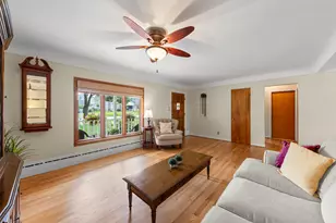 906 S Ashland Ave, La Grange, IL 60525 - Photo 7