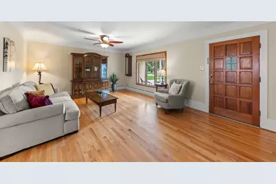 906 S Ashland Avenue, La Grange, IL 60525 - Photo 5