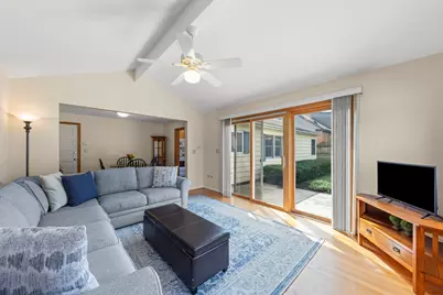 906 S Ashland Avenue, La Grange, IL 60525 - Photo 15