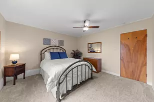 906 S Ashland Ave, La Grange, IL 60525 - Photo 17