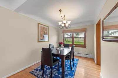 906 S Ashland Avenue, La Grange, IL 60525 - Photo 9