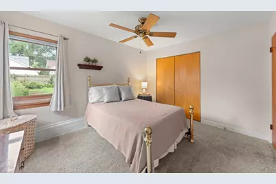 906 S Ashland Avenue, La Grange, IL 60525 - Photo 21