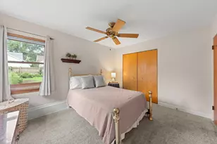 906 S Ashland Ave, La Grange, IL 60525 - Photo 21