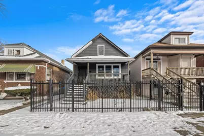8545 S Saginaw Avenue, Chicago, IL 60617 - Photo 1