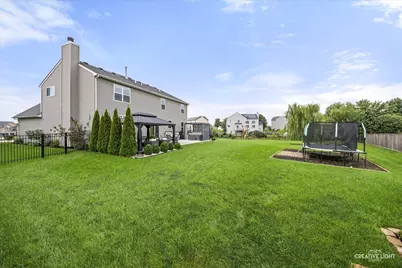 2441 Wilton Court, Yorkville, IL 60560 - Photo 33