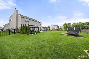 2441 Wilton Ct, Yorkville, IL 60560 - Photo 33