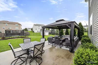 2441 Wilton Court, Yorkville, IL 60560 - Photo 29